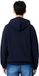 Lacoste Sweat marine sh8864 166