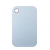 Mepal - Ontbijtbord, blauw (Nordic blue)