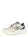New Balance Sneakers Laag 'TRN' Beige / Donkergrijs / Mintgroen