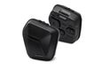 SW-Motech 2x 16,5 l. Triumph Trident 660 (21-25).