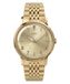 Timex Unisex Quartz Analoge Horloge Marlin