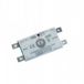 Samlex Batterie Gardien Bg18 12/24V 18A