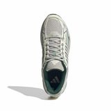 ADIDAS Spiritain 2000 Lage sneakers heren Lichtbruin