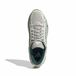 ADIDAS Spiritain 2000 Lage sneakers heren Lichtbruin