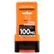 L'ORÉAL Paris Men Expert Hydra Energetic Douchegel voor heren, Taurine, Onmiddellijk Wake-effect, 300 ml