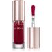GOSH COPENHAGEN BRODR. JORGENSEN LIP STAIN lip tint #002-Wild Berry 3 ml