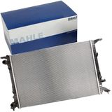 MAHLE CR 905 000P koelmiddelkoeler BEHR PREMIUM LINE