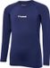 Hummel Kinder-T-shirt met lange mouwen Hmlbl Performance Tee L/S Kids 225512