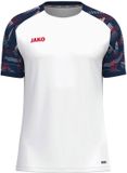 JAKO Sonic Shirt Senior - Maat L