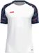 JAKO Sonic Shirt Senior - Maat L