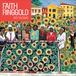 Faith POMEGRANATE EU CALENDARS 2027 Faith Ringgold 2027 Wall Calendar Hardcover