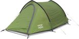 Vango Scafell 300 Koepeltent Pamir Green