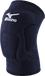 Mizuno VS1 Kneepad navy L heren