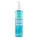 CLINIANS Hydra Gel Cleanser 150ml