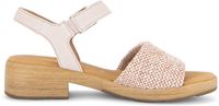 Gabor - Femme - Sandale
