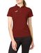 Joma Poloshirts heren poloshirt