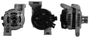 DRI 2193051202 Alternateur Générateur LiMa 120A 14V pour FORD Focus II Schrägheck (DA, HCP, DP) Focus II Kombi (DA, FFS, DS) C-MAX (DM2) Focus C-Max