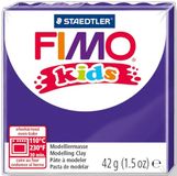 CAJA8 Fimo Kids CAJA8 tabletten, 42 g