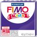 CAJA8 Fimo Kids CAJA8 tabletten, 42 g