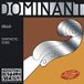 Dominante Snaren Cello A String 142 1/4 Chroom Wond