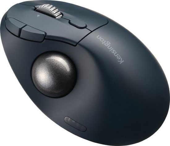 Kensington Pro Fit Ergo TB550 Trackball