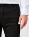 Wrangler Greensboro Heren Regular-fit Jeans Deep Ink