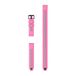 Garmin Siliconen horlogebandje QuickFit® 20 mm