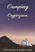 Camping Cryptograms Puzzle Book