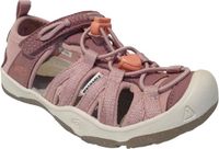 Keen - Moxie Younger Kids Sandalen Nostalgia Rose/Papaya Punch - Maat 29