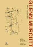 Glenn CLEAN Glenn Murcutt. Disegni per otto case Paperback