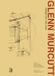 Glenn CLEAN Glenn Murcutt. Disegni per otto case Paperback