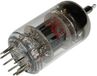 BTB Vertrieb ECC 82 = 12 AU 7 Elektronenbuis Dubbeltriode