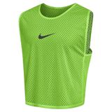 NIKE U Nk Df Training Bib 26