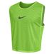 NIKE U Nk Df Training Bib 26