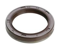 Oil AJUSA Oil seal, crankshaft 15068600
