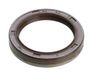 Oil AJUSA Oil seal, crankshaft 15068600