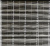 Intergard Rolgordijn Tallin 150x200cm Groen