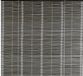 Intergard Rolgordijn Tallin 150x200cm Groen