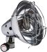 Mil-Tec Straalkachel - 1.2 Kw