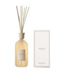 Culti Geurstokjes Stile Classic Mediterranea Room Fragrance Diffuser 1000ml