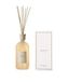 Culti Geurstokjes Stile Classic Mediterranea Room Fragrance Diffuser 1000ml