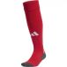 adidas Performance adi 24 AEROREADY Voetbalkousen - Unisex - Rood - 46-48