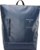 Strellson Stockwell 2.0 Greg Backpack Dark Blue