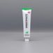 Greenpaste Dentifrice Original Menthe poivrée Sans fluor
