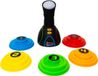 GP TOYS HYP00