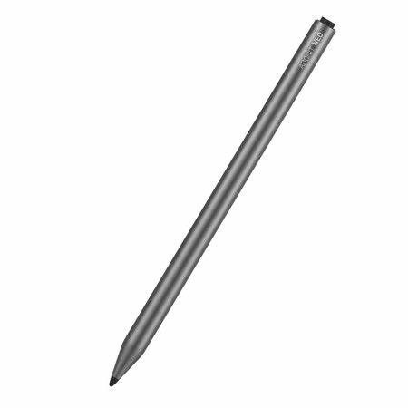 Adonit Neo Stylus Pen - Grijs