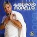 Anche Icecat Anche Io Come Te (Cd+Dvd)