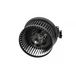 Valeo Interieurventilatoren, Airconditioning 884506