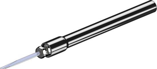 Wimberley PP-300 Plamp Stake