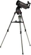 Celestron Nexstar 127 SLT